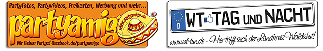 Sponsoren-Banner