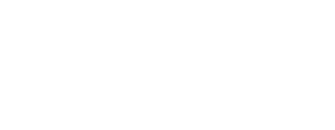Sylvia Döbele – Kunst Ideen